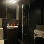 Aurora Penthouse